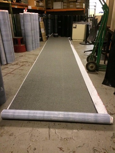 Iko coldseal self adhesive - iko,