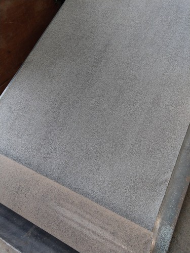 Heavy duty shed felt - heavy,