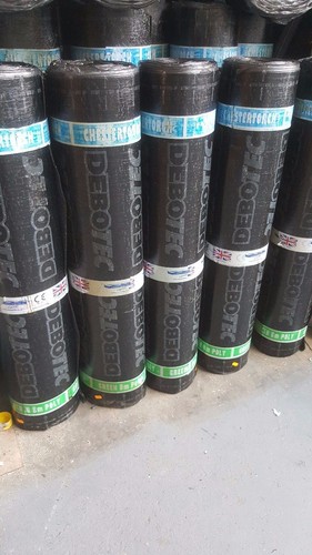 High grade 5mm - 4.5mm, thick!!