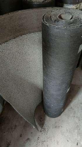 Iko super heavy duty - iko,