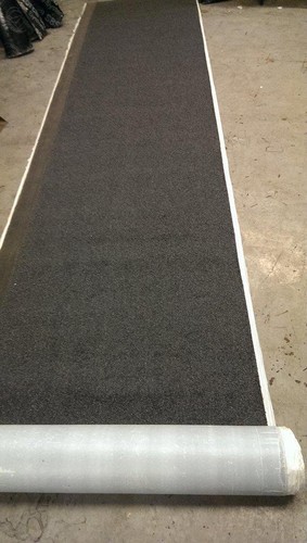Iko coldseal self adhesive - coldseal,