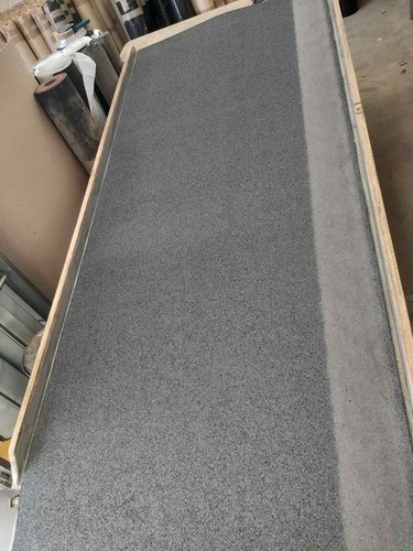Iko super heavy duty roofing - iko,