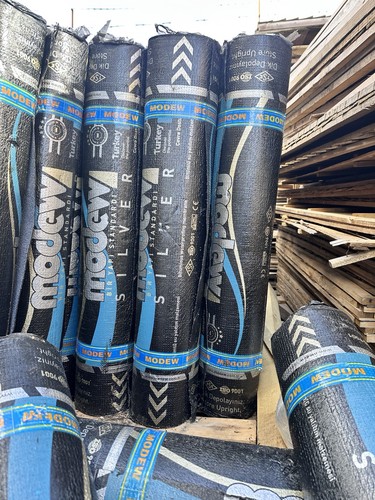 Torch green mineral felt - on,