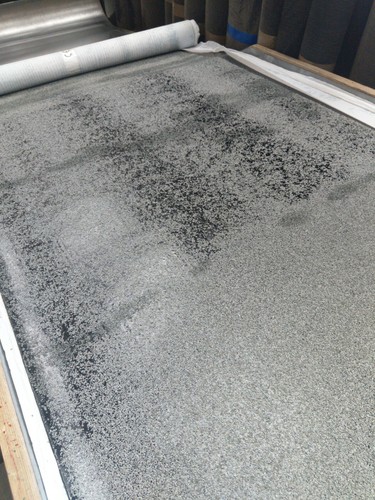 Iko coldseal self adhesive - iko,