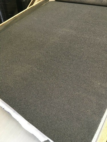 Rose roofing super - rose,